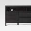 Buffet 65 po Modern Farmhouse-650331153
