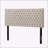 BIERMAN HEADBOARD