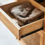 Buffet Ashlynne 35,43