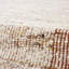 Tapis en laine Halo-119890491