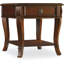 Brookhaven Three Piece Coffee Table Set