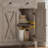 55.1'' Sideboard-94396713