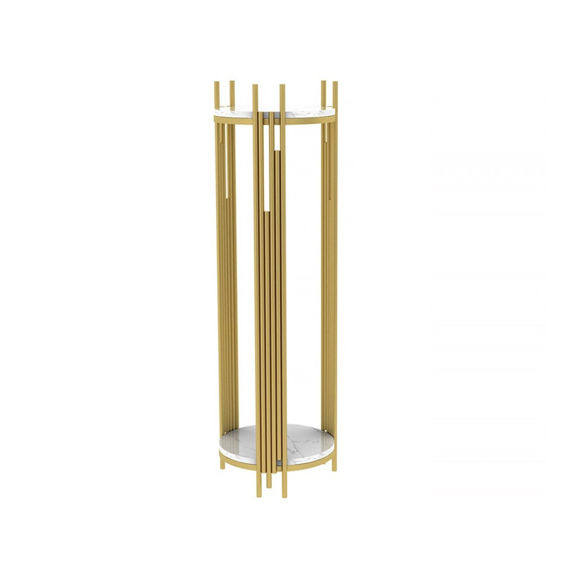 Plant Stand