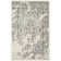Nicarla Performance Oriental Rug