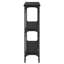 Console Table-776545900-776545899