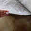 Photos des clients 2 de 3