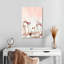 Flamant rose-771857946