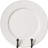Sagamore Ball Design Plate Stand-16695119