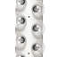 Prop LED Pendant-26647625-94375555