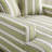 Monroeville 37" W Upholstered Chaise Lounge-1618922761