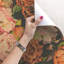 Cejda Matte Peel and Stick Mural-901925450