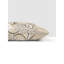 Annelise Embroidery Pillow-1733220551