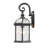 Polson Glass Wall Light-1080261500
