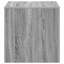 Coffee Table-947732166-947732165-947732160
