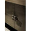 Amidala 80'' W Solid Wood Sideboard