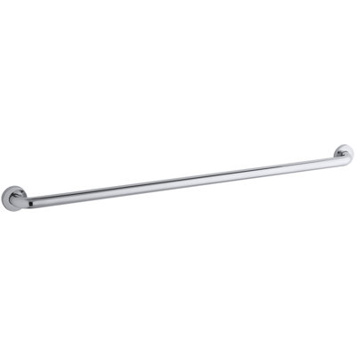 Contemporary Grab Bar