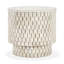 Norwood 25" Round End Table-108533907