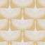 Mariko 16.5' L x 20.5" W Peel and Stick Wallpaper Roll-1250775288