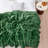 Snowball Chunky Bunny - Coma Inducer Blanket-106736699-106736701