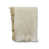 Brun clair 2 est en rupture de stock