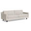 Hunter No Welt 100 Sofa-151893452-151893566