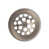 Satin Nickel is out of stock