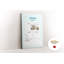 Wall Mounted Cork Board