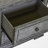 Temple Cloud Temple Cloud Panel Bed, Dresser & Mirror, Night Stand-101921824-100929466
