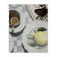 Toile de table Italian Morning Coffee, design par Anna Lischenko-1791717543