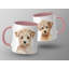 Ceramic Coffee Mug-1066533147