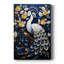 ANIMALS Series CCXV III - Gallery Cavas personnalisée-118064586