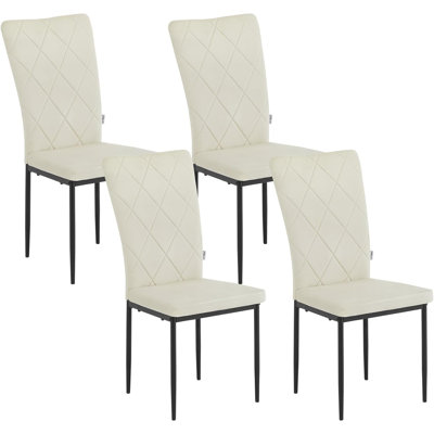 Bronwen Parsons Chair