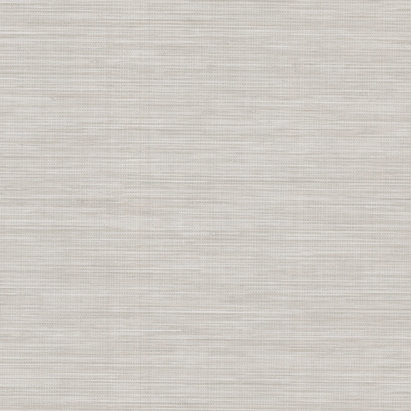 Papier peint Robblee, Colombe