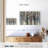 Harnek Forest Light-107489999