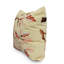 Housse de coussin d'extérieur carré en moisson et insert Harvest-29509418-29509422