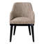 Costa Upholstered Dining Chair-834373664