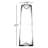 Monti 2 - Piece Carafe Set