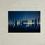 1 Piece Wall Art