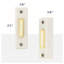 Bouton lumineux-32489398