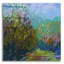 "Colorfield # 60" par Jane Schmidt-1805028837