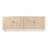 Dereck 94'' Solid Wood Sideboard