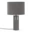 Batory Table Lamp-1292445449
