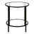 Gibbs Glass Top End Table-934006070