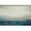 Rainwater Print by Elena Carlie-26727488-26727489