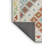 Indoor Rug-464453588