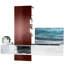 McArthur TV Stand-980406128-980406132