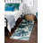 Floral Indoor Rug-71270515