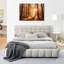 Lit tapissier-854325241-1037926324