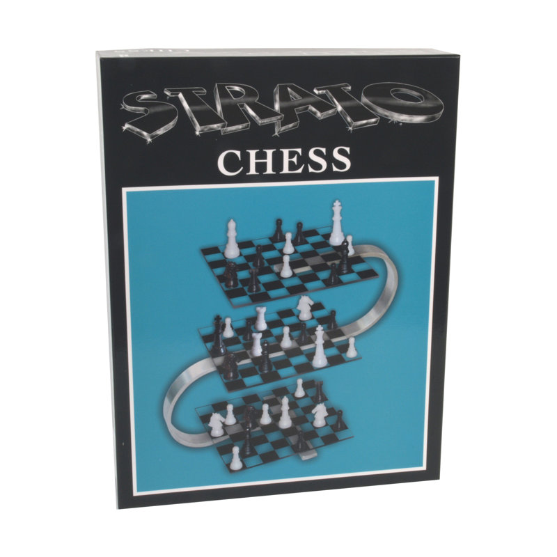 John N. Hansen Co. 2 Player Multi-Game