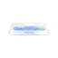 Decorative Tray-69141318-69141319